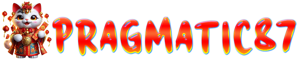 Pragmatic87